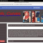 Get Ariel Discount