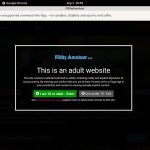 Get Filthy Amateur Day Trial