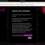 Get Her HD Discount Offer