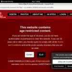 Get Linseys World Discount Deal