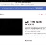 Get Lullah Free Logins