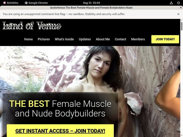 Get Mpegunlimited.com Discount Get Mpegunlimited.com Discount