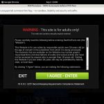 Get POV Pornstars Discount Deal