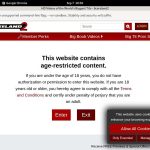 Get Scoreland2 Trial