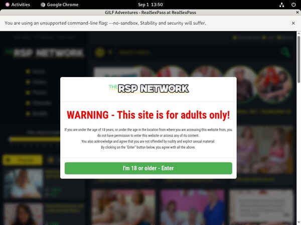 Gilf Adventures Valid Password