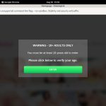 Givemepink.com Passcodes