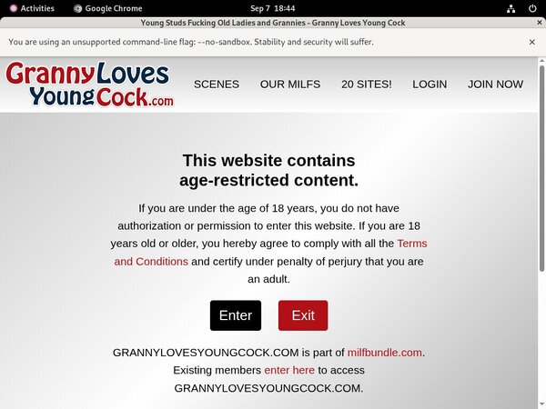Grannylovesyoungcock Subscription Grannylovesyoungcock Subscription