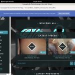 Hazeyzdollz Paypal