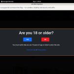 Hd Video JoCoBo