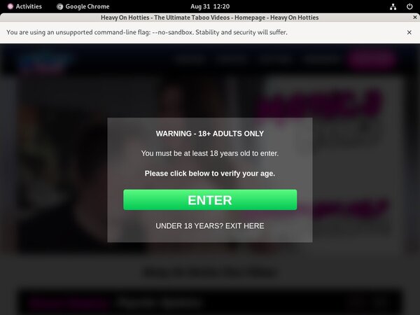 Heavyonhotties Payment Options Heavyonhotties Payment Options