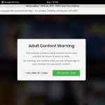 Helloladyboy Discount Trials Helloladyboy Discount Trials