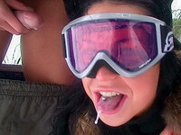 Her Sex Debut her first time Her Sex Debut her first time