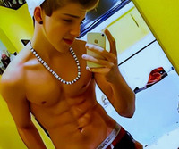 Horny Twink BF Account Logins s5 Horny Twink BF Account Logins s5