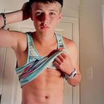 Hornytwinkbf Checkout
