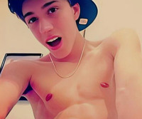 Hornytwinkbf.com ??? s1 Hornytwinkbf.com ??? s1