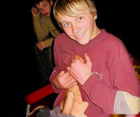 Hornytwinkbf.com ??? s3 Hornytwinkbf.com ??? s3