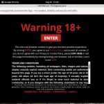 Hot Gold Site Rip