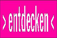 Hot MiaAmante s1 Hot MiaAmante s1