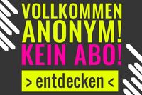 Hot MiaAmante s2 Hot MiaAmante s2