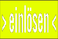 Hot MiaAmante s3 Hot MiaAmante s3