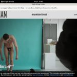 How To Get A Free Mrman Account