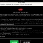 How To Get A Free Str8 Boyz Seduced Account How To Get A Free Str8 Boyz Seduced Account