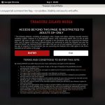 How To Get On Brutha Load For Free How To Get On Brutha Load For Free