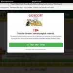 How To Get On Franks T-Girl World For Free How To Get On Franks T-Girl World For Free