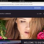 How To Join DIGITALCLIMAXXX For Free