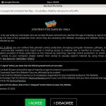 How To Join Daddymebareback For Free