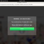 How To Join Internal All For Free