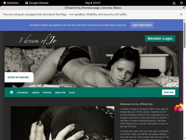 IDreamofJo Pay With Paypal IDreamofJo Pay With Paypal