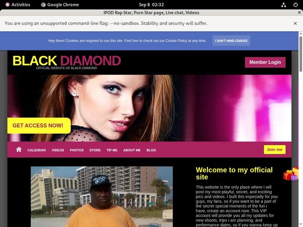 IPOD08 Free Mobile IPOD08 Free Mobile