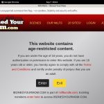 Ibonedyourmom Paypal Register