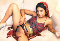 Indianpornqueens.com Muslim Porn Indianpornqueens.com Muslim Porn