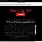 Inescapablebondage Renew Subscription