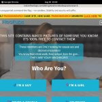 Instant Hookups Premium Passwords