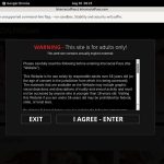 Interracialpass.com Website Interracialpass.com Website