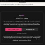 Is Sugardaddyporn Real?