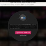 JAV HD Premium Accounts Free