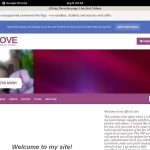 JJ Gray Free Full Videos