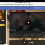 Jae&L Free Trial 2018