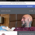 Jason Collins Free Members Jason Collins Free Members