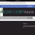 Jenloves2bdirty Online