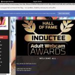 Jennycouture.net Latest
