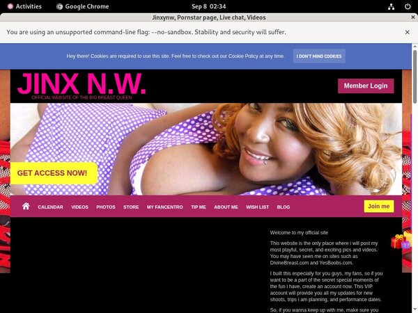 Jinxynw.com New Movies Jinxynw.com New Movies