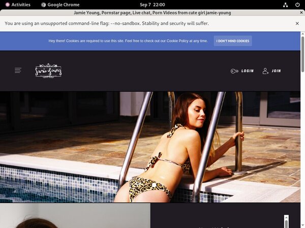 Join Jamie Young Gift Card Join Jamie Young Gift Card