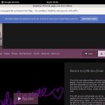 Join Luvlylarae Free Join Luvlylarae Free