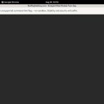 Join Nowayamigay.com Free