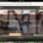 Join Oldje For Free Join Oldje For Free